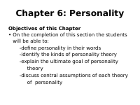 Chapter 6.pptx